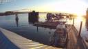 ./images/quadra/hbidock/20200519/hbidock20200519_055000M.jpg