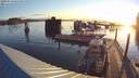 ./images/quadra/hbidock/20200519/hbidock20200519_055500M.jpg