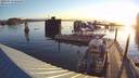 ./images/quadra/hbidock/20200519/hbidock20200519_060000M.jpg
