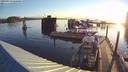 ./images/quadra/hbidock/20200519/hbidock20200519_060500M.jpg