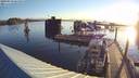 ./images/quadra/hbidock/20200519/hbidock20200519_061500M.jpg