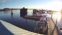 ./images/quadra/hbidock/20200519/hbidock20200519_062000M.jpg