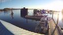 ./images/quadra/hbidock/20200519/hbidock20200519_062500M.jpg