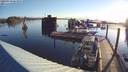 ./images/quadra/hbidock/20200519/hbidock20200519_063500M.jpg