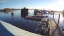 ./images/quadra/hbidock/20200519/hbidock20200519_064000M.jpg