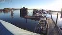 ./images/quadra/hbidock/20200519/hbidock20200519_064500M.jpg