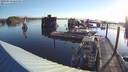 ./images/quadra/hbidock/20200519/hbidock20200519_065000M.jpg
