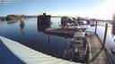 ./images/quadra/hbidock/20200519/hbidock20200519_065500M.jpg
