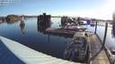 ./images/quadra/hbidock/20200519/hbidock20200519_070500M.jpg