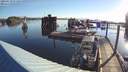 ./images/quadra/hbidock/20200519/hbidock20200519_071000M.jpg