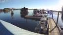 ./images/quadra/hbidock/20200519/hbidock20200519_071500M.jpg