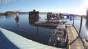 ./images/quadra/hbidock/20200519/hbidock20200519_072000M.jpg