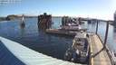 ./images/quadra/hbidock/20200519/hbidock20200519_073500M.jpg