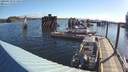 ./images/quadra/hbidock/20200519/hbidock20200519_074000M.jpg