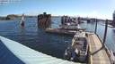 ./images/quadra/hbidock/20200519/hbidock20200519_075000M.jpg