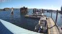 ./images/quadra/hbidock/20200519/hbidock20200519_080000M.jpg