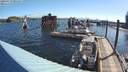 ./images/quadra/hbidock/20200519/hbidock20200519_081000M.jpg
