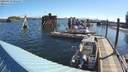 ./images/quadra/hbidock/20200519/hbidock20200519_082500M.jpg
