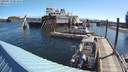 ./images/quadra/hbidock/20200519/hbidock20200519_083500M.jpg