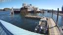 ./images/quadra/hbidock/20200519/hbidock20200519_084500M.jpg
