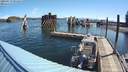 ./images/quadra/hbidock/20200519/hbidock20200519_091000M.jpg