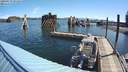 ./images/quadra/hbidock/20200519/hbidock20200519_091500M.jpg