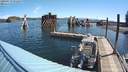 ./images/quadra/hbidock/20200519/hbidock20200519_092000M.jpg