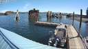 ./images/quadra/hbidock/20200519/hbidock20200519_092500M.jpg