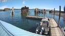 ./images/quadra/hbidock/20200519/hbidock20200519_100000M.jpg