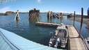 ./images/quadra/hbidock/20200519/hbidock20200519_101501M.jpg
