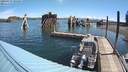 ./images/quadra/hbidock/20200519/hbidock20200519_102001M.jpg