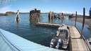 ./images/quadra/hbidock/20200519/hbidock20200519_102501M.jpg