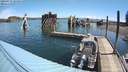 ./images/quadra/hbidock/20200519/hbidock20200519_103001M.jpg