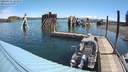 ./images/quadra/hbidock/20200519/hbidock20200519_103501M.jpg