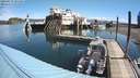 ./images/quadra/hbidock/20200519/hbidock20200519_104501M.jpg