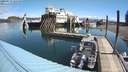 ./images/quadra/hbidock/20200519/hbidock20200519_105500M.jpg