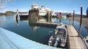 ./images/quadra/hbidock/20200519/hbidock20200519_110500M.jpg