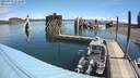 ./images/quadra/hbidock/20200519/hbidock20200519_111000M.jpg