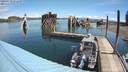 ./images/quadra/hbidock/20200519/hbidock20200519_111500M.jpg