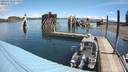 ./images/quadra/hbidock/20200519/hbidock20200519_112000M.jpg