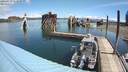./images/quadra/hbidock/20200519/hbidock20200519_112500M.jpg