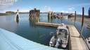 ./images/quadra/hbidock/20200519/hbidock20200519_114000M.jpg
