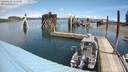 ./images/quadra/hbidock/20200519/hbidock20200519_114500M.jpg
