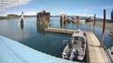 ./images/quadra/hbidock/20200519/hbidock20200519_115000M.jpg