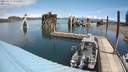 ./images/quadra/hbidock/20200519/hbidock20200519_115500M.jpg