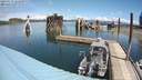 ./images/quadra/hbidock/20200519/hbidock20200519_121500M.jpg
