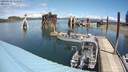 ./images/quadra/hbidock/20200519/hbidock20200519_122500M.jpg