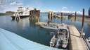 ./images/quadra/hbidock/20200519/hbidock20200519_123500M.jpg