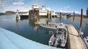 ./images/quadra/hbidock/20200519/hbidock20200519_124000M.jpg