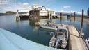 ./images/quadra/hbidock/20200519/hbidock20200519_125000M.jpg